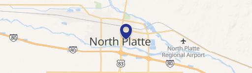 601 Francis St Ste, Unit 1