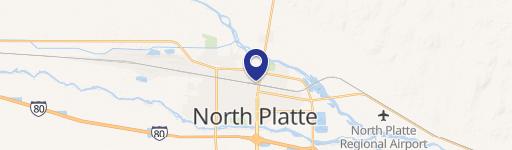 221 Frnt St, Unit 302