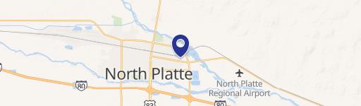 2415 4th St, Unit 2321