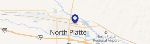 510 Bryan Ave 1124th 6th E