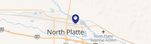 1701 6th St, Unit 1721