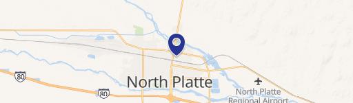 311 7th St315-317-31