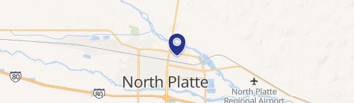 700 8th St, Unit 720