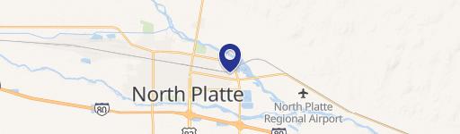 515 Bicentennial Ave