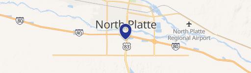 3202 Detco Cir, Unit 3190