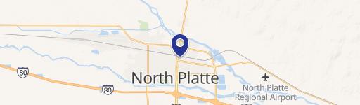 417 Dewey St, Unit 423