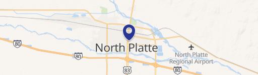 605 Dewey St, Unit 615