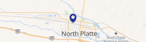 1602 Frnt 1230th N Jackson Ave