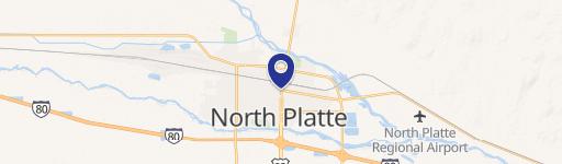 202 Jeffers St, Unit 210