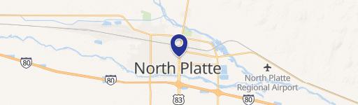 421 Jeffers St, Unit 415