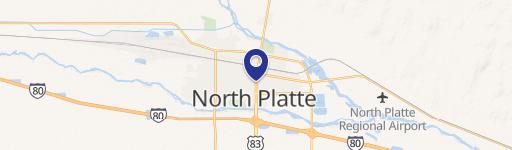 414 Jeffers St, Unit 420