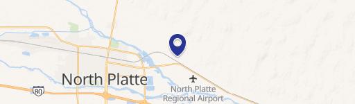 5801 Long School Rd, Unit 5903