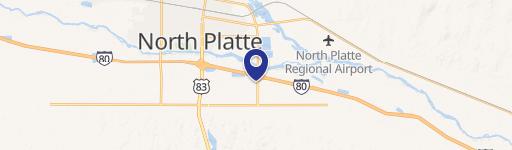 3300-3400 Newberry Rd