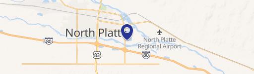 1911 Newberry Access Rd