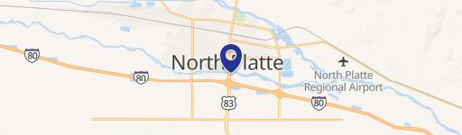 102 Platte Oasis Pkwy