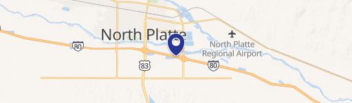 2221 Walker Rd, Unit 2411