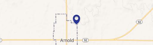 Arnold, NE 69120