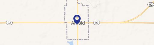 Arnold, NE 69120