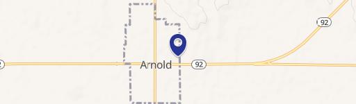 Arnold, NE 69120