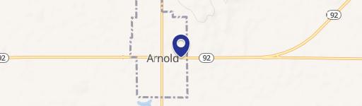 Arnold, NE 69120