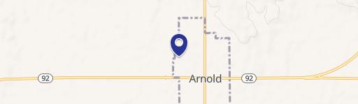 Arnold, NE 69120