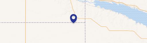 Big Springs, NE 69122