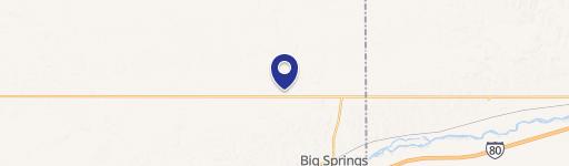 Big Springs, NE 69122