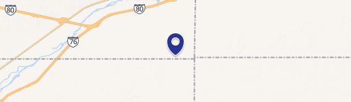 Big Springs, NE 69122