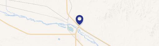 Broadwater, NE 69125