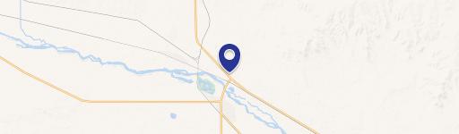 Broadwater, NE 69125