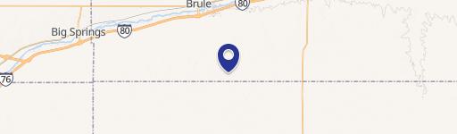 Brule, NE 69127