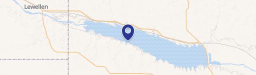 129 Bayside Ests, Unit 1