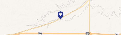 1188 Lincoln Hwy Scenic Histo