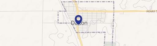Dalton, NE 69131