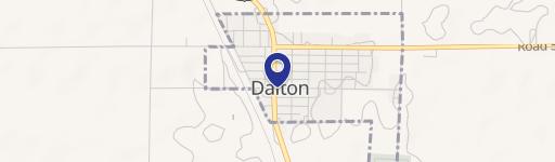 Dalton, NE 69131
