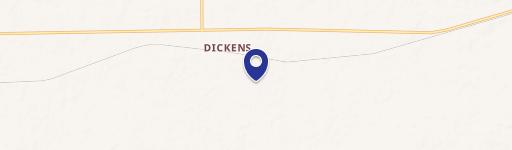 Dickens, NE 69132