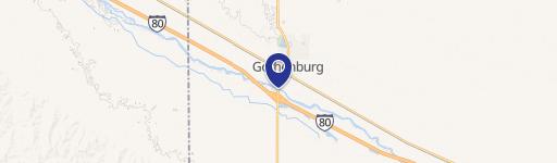 Gothenburg, NE 69138
