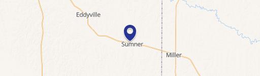 Gothenburg, NE 69138