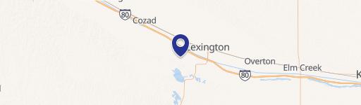 Gothenburg, NE 69138