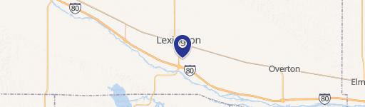 Gothenburg, NE 69138