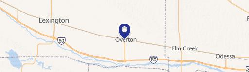 Gothenburg, NE 69138