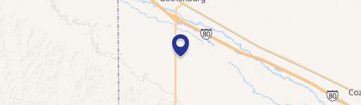 Gothenburg, NE 69138