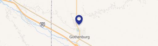 Gothenburg, NE 69138