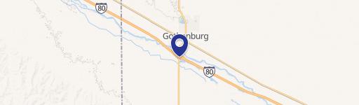 Gothenburg, NE 69138