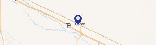 Gothenburg, NE 69138