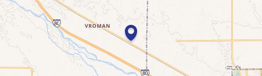 Gothenburg, NE 69138