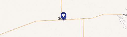 Rainbow Industrial P P