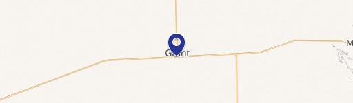 Grant, NE 69140