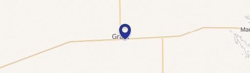 Grant, NE 69140