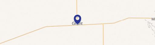 102 Hwy 23rd, Unit 2